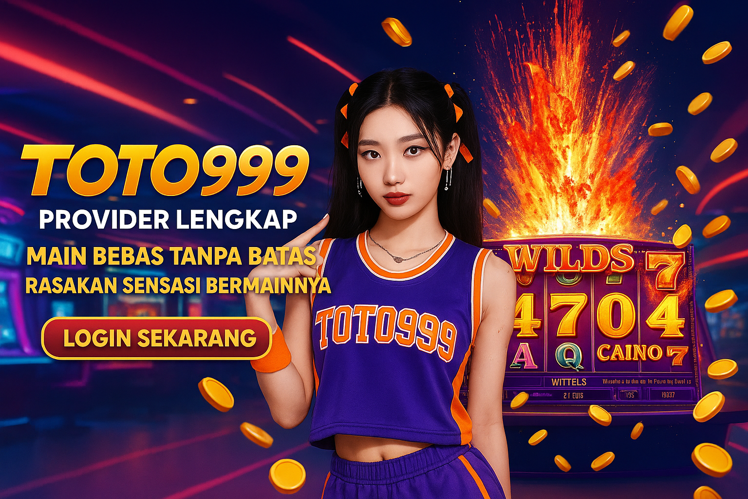 Mardani Ali Sera di kompleks parlemen, Senayan, Jakarta Pusat, Selasa (21/1/2025).